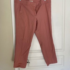Ann Taylor LOFT Slacks - Size 16